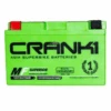 Crank1 Battery For Yamaha TTR250-1999 TO 2006-CB7B-BS-Crank 1 1 Crank1 Battery For Yamaha TTR250-1999 TO 2006-CB7B-BS-Crank 1 -Motorcycle Riding Equipment Store Untitled design 3 1 29