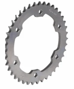 Rolon Yamaha FZ V3.0 / V2.0 Rear Disk Fi Version Brass Chain Sprocket Kit-Rolon -Motorcycle Riding Equipment Store Untitled design 3 13 27bebc18 ae53 4764 a416 d0478cddecd2