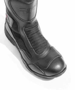 Raida Discover Motorcycle Riding Boots-Raida -Motorcycle Riding Equipment Store Untitled design 3 14