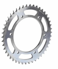 Rolon Yamaha FZ25 Brass Noise Free Chain Sprocket Kit-Rolon 8 Rolon Yamaha FZ25 Brass Noise Free Chain Sprocket Kit-Rolon -Motorcycle Riding Equipment Store Untitled design 3 14 7335fe18 3f76 4901 85c6 6f1676c44f53