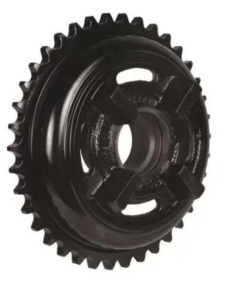 Rolon RE Classic 350 Non O-ring Chain Sprocket Kit-Rolon 4 Rolon RE Classic 350 Non O-ring Chain Sprocket Kit-Rolon - Image 2