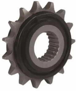 Rolon Yamaha FZ25 Noise Free Chain Sprocket Kit-Rolon 9 Rolon Yamaha FZ25 Noise Free Chain Sprocket Kit-Rolon -Motorcycle Riding Equipment Store Untitled design 3 19