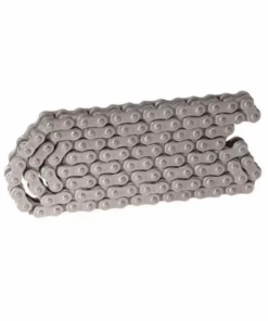 Rolon Yamaha R3 X Ring Chain Sprocket Kit-Rolon -Motorcycle Riding Equipment Store Untitled design 3 20