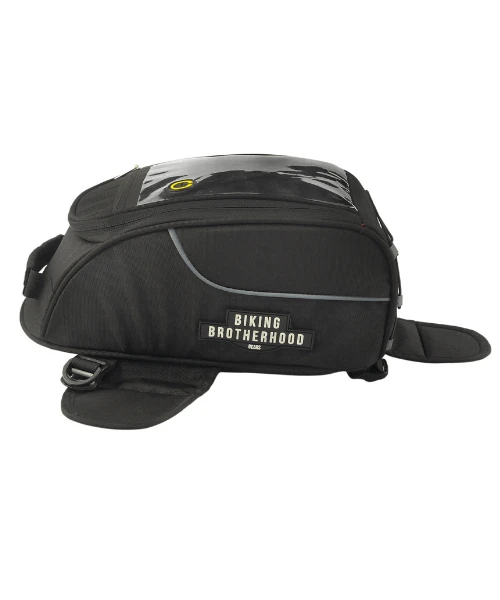 BBG Mini Tank Bag-BBG 6 BBG Mini Tank Bag-BBG - Image 4
