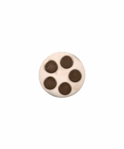 Wroom Custom Magnet For Jarvis Magnetic Tank Bag-Wroom Gears