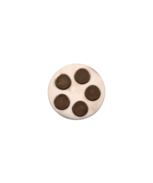 Wroom Custom Magnet For Jarvis Magnetic Tank Bag-Wroom Gears 3 Wroom Custom Magnet For Jarvis Magnetic Tank Bag-Wroom Gears