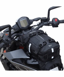 Carbonado Modpac 5L-Carbonado 14 Carbonado Modpac 5L-Carbonado -Motorcycle Riding Equipment Store Untitled design 3 65