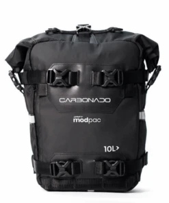 Carbonado Modpac 10L-Carbonado 9 Carbonado Modpac 10L-Carbonado -Motorcycle Riding Equipment Store Untitled design 3 66