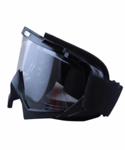 BSDDP Motorcycle Goggles - Black-BSDDP 7 BSDDP Motorcycle Goggles - Black-BSDDP -Motorcycle Riding Equipment Store Untitled design 3 8 fb88d009 070d 4798 9ed8 086395820a5a