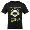 Fastbend Music & Motorcycles T-shirt-Fast Bend -Motorcycle Riding Equipment Store Untitled design 36 1