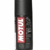 Motul C1 Chain Clean - 150 Ml-Motul 1 Motul C1 Chain Clean - 150 Ml-Motul -Motorcycle Riding Equipment Store Untitled design 3 8b8b4e87 1c40 4539 86cf 9d12c2818b91