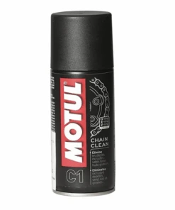 Motul C1 Chain Clean - 150 Ml-Motul
