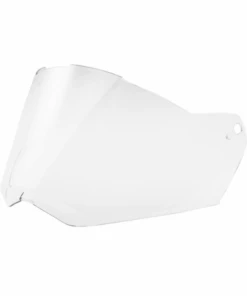 98 Fahren Cooling Vest Neo - Super Evaporative Cooling Vest - Blue-98 Fahren -Motorcycle Riding Equipment Store Untitled design 3 90dccc16 b147 45c7 b44a 343f9d6c45f0