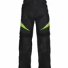 BBG Riding Pant - Neon-BBG 1 BBG Riding Pant - Neon-BBG -Motorcycle Riding Equipment Store Untitled design 4 11