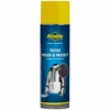 Putoline Textile Proof & Protect - 500ml-Putoline -Motorcycle Riding Equipment Store Untitled design 4 2 2