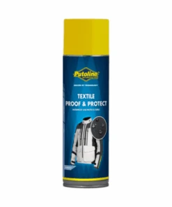 Putoline Textile Proof & Protect - 500ml-Putoline