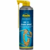 Putoline DX11 Chain Spray - 500ml-Putoline -Motorcycle Riding Equipment Store Untitled design 4 2 3