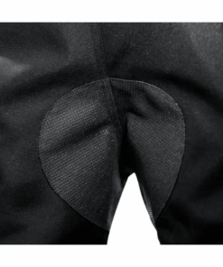 Raida Rover Riding Pants-Raida 13 Raida Rover Riding Pants-Raida -Motorcycle Riding Equipment Store Untitled design 4 4