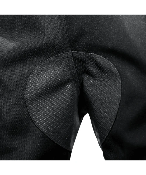 Raida Rover Riding Pants-Raida 7 Raida Rover Riding Pants-Raida - Image 5