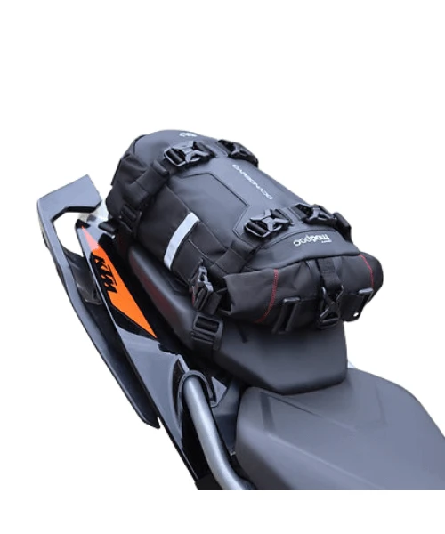 Carbonado Modpac 5L-Carbonado 7 Carbonado Modpac 5L-Carbonado - Image 5