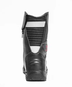 Raida Discover Motorcycle Riding Boots-Raida -Motorcycle Riding Equipment Store Untitled design 4 9