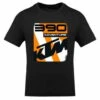 Fastbend KTM 390 Adventure T-shirt-Fast Bend 2 Fastbend KTM 390 Adventure T-shirt-Fast Bend -Motorcycle Riding Equipment Store Untitled design 40 10403c23 9f24 439e b62e 45cbe5be0dae