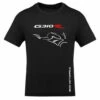Fastbend G310R T-shirt-Fast Bend -Motorcycle Riding Equipment Store Untitled design 42