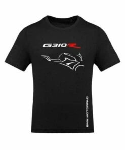Fastbend G310R T-shirt-Fast Bend