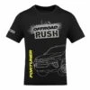 Fastbend OffRoad Rush T-shirt-Fast Bend 2 Fastbend OffRoad Rush T-shirt-Fast Bend -Motorcycle Riding Equipment Store Untitled design 43