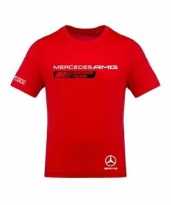 Rolon Yamaha FZ16/FZS/FAZER 15 Brass Chain Sprocket Kit-Rolon 9 Rolon Yamaha FZ16/FZS/FAZER 15 Brass Chain Sprocket Kit-Rolon -Motorcycle Riding Equipment Store Untitled design 46