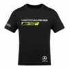 Fastbend Mercedes AMG T-shirt-Fast Bend -Motorcycle Riding Equipment Store Untitled design 47