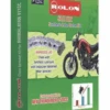 Rolon RE Classic 350 Non O-ring Chain Sprocket Kit-Rolon 2 Rolon RE Classic 350 Non O-ring Chain Sprocket Kit-Rolon -Motorcycle Riding Equipment Store Untitled design 49