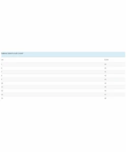 Tarmac Adventure Pro Brown Riding Boots-Tarmac -Motorcycle Riding Equipment Store Untitled design 4 95160d1c 5aa8 41a3 b026 3ebb1f8f3707