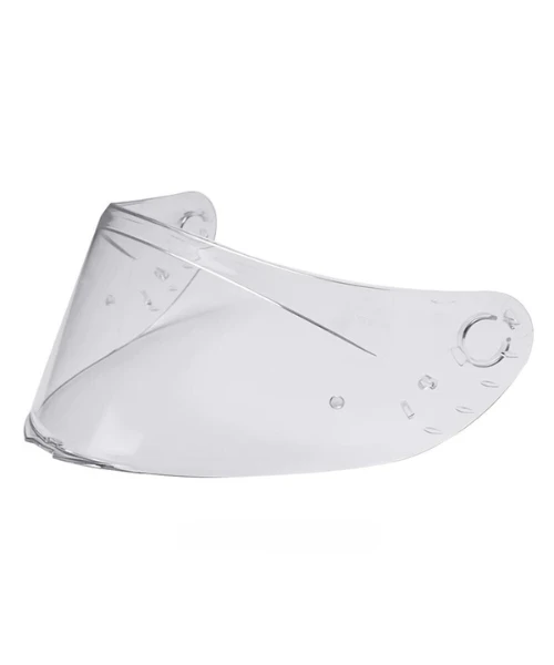 MT Helmet V14 Pinlock Ready Visor - Clear-MT Helmets 3 MT Helmet V14 Pinlock Ready Visor - Clear-MT Helmets