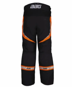 BBG Riding Pant - Orange-BBG 8 BBG Riding Pant - Orange-BBG -Motorcycle Riding Equipment Store Untitled design 5 10