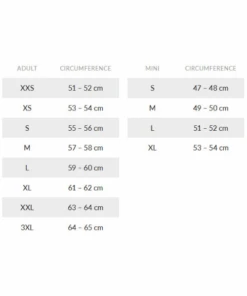 LS2 MX436 Pioneer Evo Dual Sport Helmet - Gloss Knight Titanium Orange-LS2 -Motorcycle Riding Equipment Store Untitled design 5