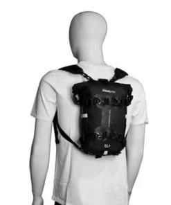 Carbonado Modpac 5L-Carbonado 16 Carbonado Modpac 5L-Carbonado -Motorcycle Riding Equipment Store Untitled design 5 33