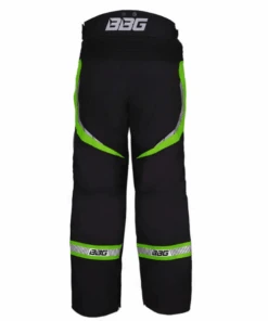 BBG Riding Pant - Neon-BBG 8 BBG Riding Pant - Neon-BBG -Motorcycle Riding Equipment Store Untitled design 5 9
