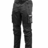 Raida Rover Riding Pants-Raida 1 Raida Rover Riding Pants-Raida -Motorcycle Riding Equipment Store Untitled design 58 635a2d87 e2a4 41a3 bdce 07c1cd9e5ced