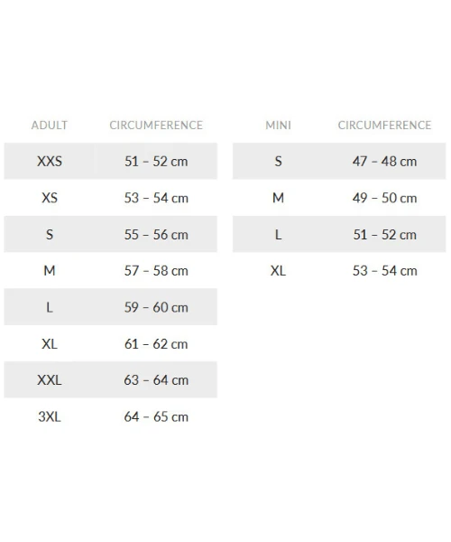 LS2 MX436 Pioneer Evo Dual Sport Helmet - Router Black Orange-LS2 7 LS2 MX436 Pioneer Evo Dual Sport Helmet - Router Black Orange-LS2 - Image 5