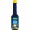 Putoline Octane Booster - 150ml-Putoline -Motorcycle Riding Equipment Store Untitled design 6 1 1bc77e1f 4ed9 403b b2f7 5c5900d8bc1b