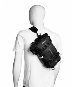 Carbonado Modpac 5L-Carbonado 17 Carbonado Modpac 5L-Carbonado -Motorcycle Riding Equipment Store Untitled design 6 30