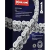 Rolon Yamaha R3 X Ring Chain Sprocket Kit-Rolon -Motorcycle Riding Equipment Store Untitled design 60