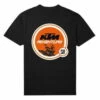Fastbend KTM Adventure #1 T-shirt-Fast Bend -Motorcycle Riding Equipment Store Untitled design 64 1