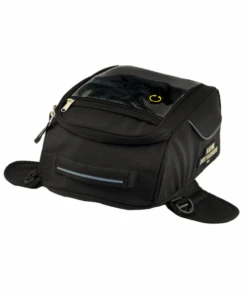 BBG Mini Tank Bag-BBG