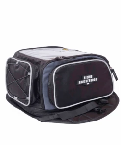 BBG Tank Bag-BBG