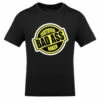 Fastbend Certified Bad Ass Biker T-shirt-Fast Bend -Motorcycle Riding Equipment Store Untitled design 67 1