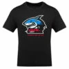 Fastbend RR310 T-shirt-Fast Bend 2 Fastbend RR310 T-shirt-Fast Bend -Motorcycle Riding Equipment Store Untitled design 68 1