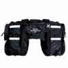 BBG Tail Bag-BBG 1 BBG Tail Bag-BBG -Motorcycle Riding Equipment Store Untitled design 68 d57b83ee 775c 4c9f a8fc c7fe393bf47f