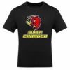 Fastbend Super Charged T-shirt-Fast Bend 1 Fastbend Super Charged T-shirt-Fast Bend -Motorcycle Riding Equipment Store Untitled design 69 2